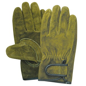 IC I[u }WbN v Ǝ(MTCY) i j[h KS867 ( y z S g d@^] ז ^] _ ы jH K[fjO ו z OLv ؊v )