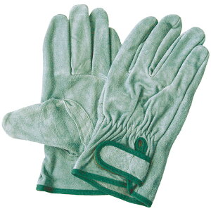 IC v }WbN v Ǝ(LTCY) 3o i j[h No.132-3P ( y z S g d@^] ז ^] _ ы jH K[fjO ו z OLv v )