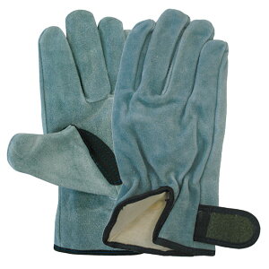 ȃIC }WbN v Ǝ(LTCY) 3o i j[h SL56-3P ( y z S g d@^] ז ^] _ ы jH K[fjO ו z OLv v )