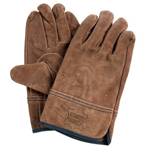 IC uE D v Ǝ(LTCY) i j[h KS447 ( y z S g d@^] ז ^] _ ы jH K[fjO ו z OLv ؊v )