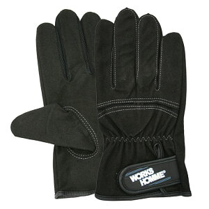 lHv I[t@Co[ }WbN v Ǝ(MTCY) i j[h No.3770 ( y z S g d@^] ז ^] _ ы jH K[fjO ו z OL