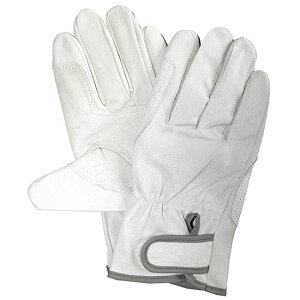 ؊vNXg t }WbN v Ǝ(LLTCY) i j[h No.9510 ( y z S g d@^] ז ^] _ ы jH K[fjO ו z OLv ؊v )