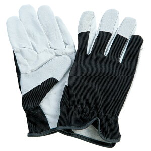 ؊vNXg wi v Ǝ(LTCY) 3o i j[h KS9530-3P ( y z S g d@^] ז ^] _ ы jH K[fjO ו z OLv ؊v )