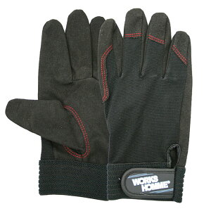 lHv w }WbN v Ǝ (LTCY) 5oi i j[h No.3750-BK ( y z S g d@^] ז ^] _ ы jH K[fjO ו z O