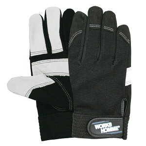 lHv t@Co[NXg }WbN v Ǝ(MTCY) 5oi i j[h No.3760 ( y z S g d@^] ז ^] _ ы jH K[fjO ו 