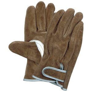 w̋ IC uE }WbN t[TCY v Ǝ 5oi i j[h KS852 ( y z S g d@^] ז ^] _ ы jH K[fjO ו z 