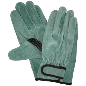 IC v }WbN v Ǝ(LTCY) 5oi i j[h KS131 ( y z S g d@^] ז ^] _ ы jH K[fjO ו z OLv v