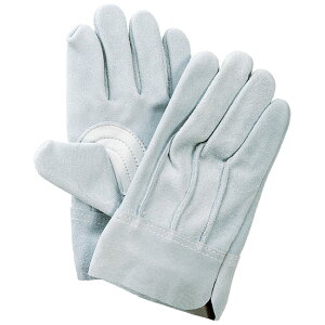  AA v wD v Ǝ(LTCY) 5oi i j[h KS451 ( y z S g d@^] ז ^] _ ы jH K[fjO ו z OLv v