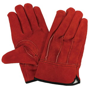 P ȋv wD Ǝ(MTCY) 5oi i j[h KS475 ( y z S g d@^] ז ^] _ ы jH K[fjO ו z OLv v )