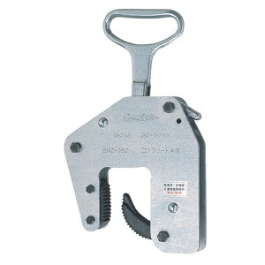 RN[g񎟐ip݃Nv nh^Cv i X[p[c[ SKC150