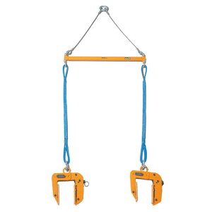 2x4pl+VZbg i X[p[c[ PTC200S