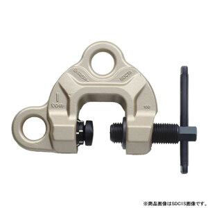 XN[JNv _uAC^ cCXgJ 2t i X[p[c[ SDC2S