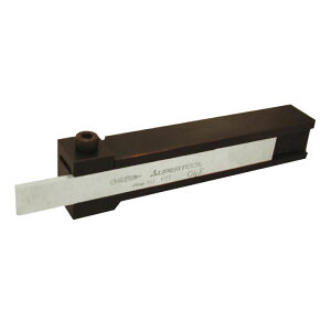 �ؗ����c�[���z���_�[(�o�C�g�t)150×24×32mm ���i �X�[�p�[�c�[�� K21S