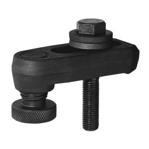 N[Nv H15`35 i X[p[c[ FL12