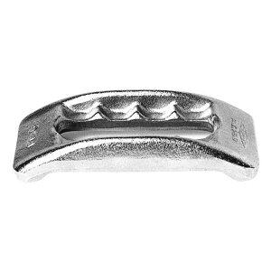 jNv݌^{ M14p i X[p[c[ FTB14