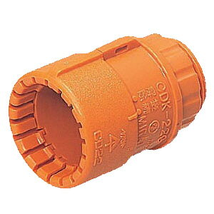 �R�l�N�^(G�^�C�v)CD�P�w�g�t��22�p (10���i) �����H��(MIRAI) CDK-22G