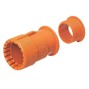 �՗p�R�l�N�^ CD�P�w�g�t��28�p (10���i) �����H��(MIRAI) CDK-28BG