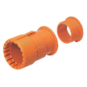�՗p�R�l�N�^ CD�P�w�g�t��28�p (50���i) �����H��(MIRAI) CDK-28BG