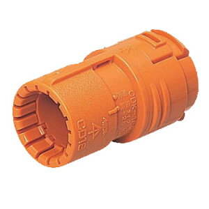 �p�`�R��(�R�l�N�^G�^�C�v)CD�P�w�g�t��28�p CDK-28GC (10���i) �����H��(MIRAI) CDK-28GC