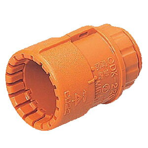 �R�l�N�^(G�^�C�v)CD�P�w�g�t��28�p (10���i) �����H��(MIRAI) CDK-28G