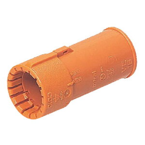 Rrl[VJbvO(G^Cv)CDPwgt36VE36 (50i) H(MIRAI) CDVE-36G