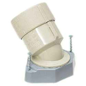 45°gubVO(G^CvERpNg^)PF28p (50i) H(MIRAI) FNEC-28G