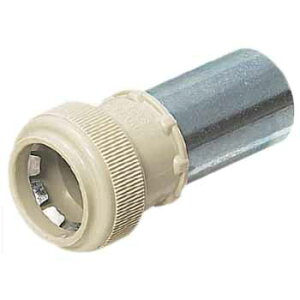 GP�A�_�v�^�[(�����^�b�`�^�E�˂��t)PF��22�̌��|22 (10���i) �����H��(MIRAI) FPGP-22Y