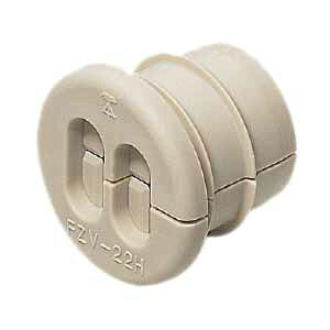 �u�b�V���O(������^�C�v)PF��22�p (10���i) �����H��(MIRAI) FZV-22HJ