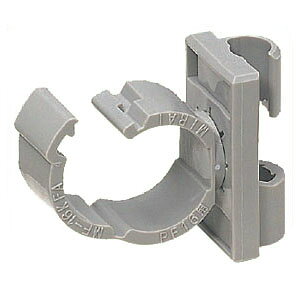 �N���b�v(�p�x����)PF��28�p (10���i) �����H��(MIRAI) MF-28KFA