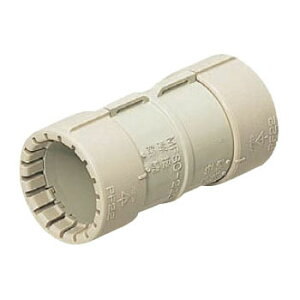 �J�b�v�����O(G�^�C�v)PF��54�p �x�[�W�� (1���i) �����H��(MIRAI) MFSC-54G