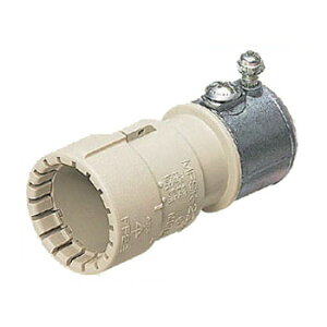 GP�A�_�v�^�[(G�^�C�v)PF��22�̌��|22 (100���i) �����H��(MIRAI) MFSGN-22G