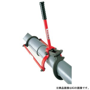 A6X[p[pC[(rǘAH)ȈՌ^ i X[p[c[ A6