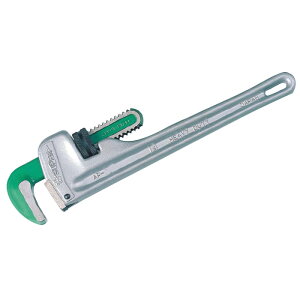 �A���~���X�g���[�g�p�C�v�����` �핢�ǐ�p 725mm ���i �X�[�p�[�c�[�� AP900N