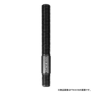 �X�^�b�h�{���g(M16)�S��75mm ���i �X�[�p�[�c�[�� FTN1675