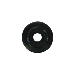 �`���[�u�J�b�^�[�֐n ���i �X�[�p�[�c�[�� TCC105E