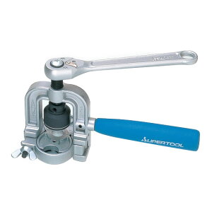 �t���L�ǃc�o�o���H�� ���`�F�b�g�n���h���� ���i �X�[�p�[�c�[�� TH406R