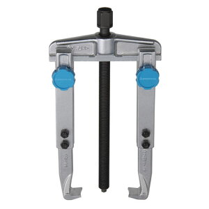 �X���C�h���M���[�v�[�� �����O�^�C�v 25�`200mm ���i �X�[�p�[�c�[�� GS200M