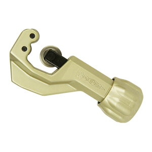 xAO`[uJb^[ i X[p[c[ TCB105E