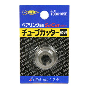 `[uJb^[֐n i X[p[c[ TCBC105E