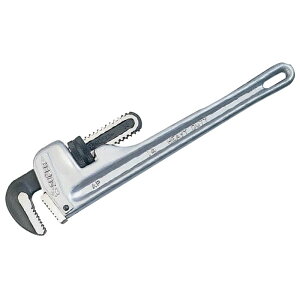 �A���~���X�g���[�g�p�C�v�����` 210mm ���i �X�[�p�[�c�[�� AP250E