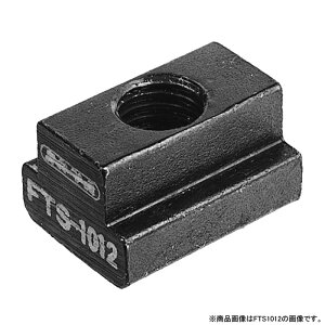 T�X���b�g�i�b�g �˂��aM16×T�a18mm ���i �X�[�p�[�c�[�� FTS1618