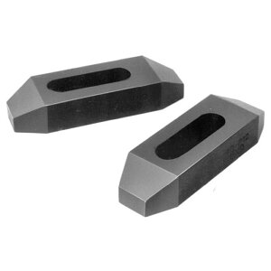 v[Nv M16p 200mm 21g i X[p[c[ 80P58