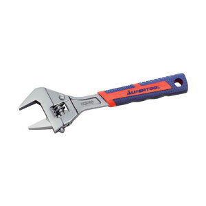 ���`�F�b�g�����C�h�����L�����` 0�`36mm ���i �X�[�p�[�c�[�� MWR36