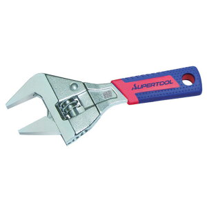 ���`�F�b�g�����C�h�����L�����` 0�`30mm ���i �X�[�p�[�c�[�� MWR30S