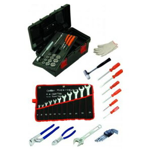 vpWHZbg i X[p[c[ S6500N