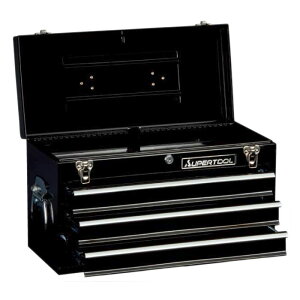 c[P[X `FXg^Cv 3io ubN i X[p[c[ S505B