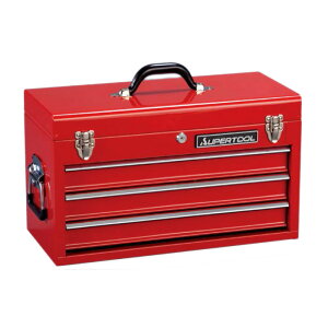 c[P[X `FXg^Cv 3io bh i X[p[c[ S505R