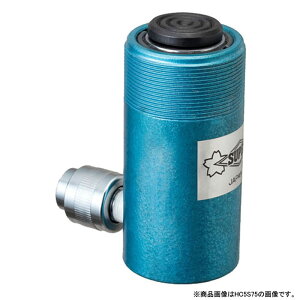 �����V�����_(�P����)10×100mm ���i �X�[�p�[�c�[�� HC10S100