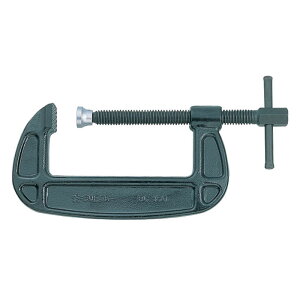 �V���R����(�o�[�R�^)300mm ���i �X�[�p�[�c�[�� BC300