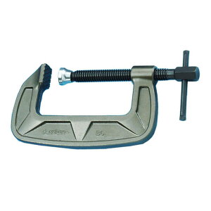 VR(o[R^)125mm i X[p[c[ BC125E